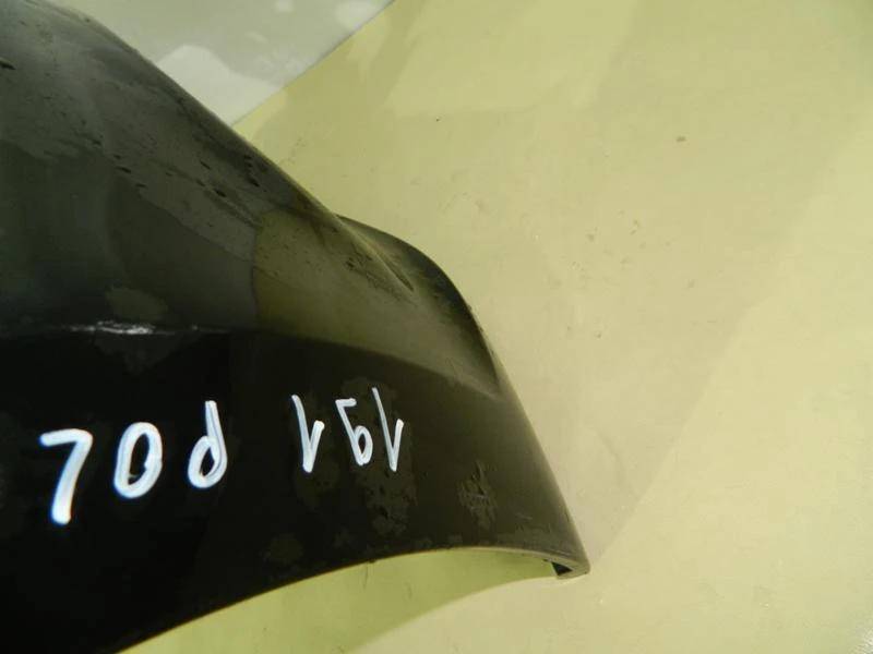 ���� � ���������, ������ ����� �� VW Polo | Mobile.bg � ����������� 10