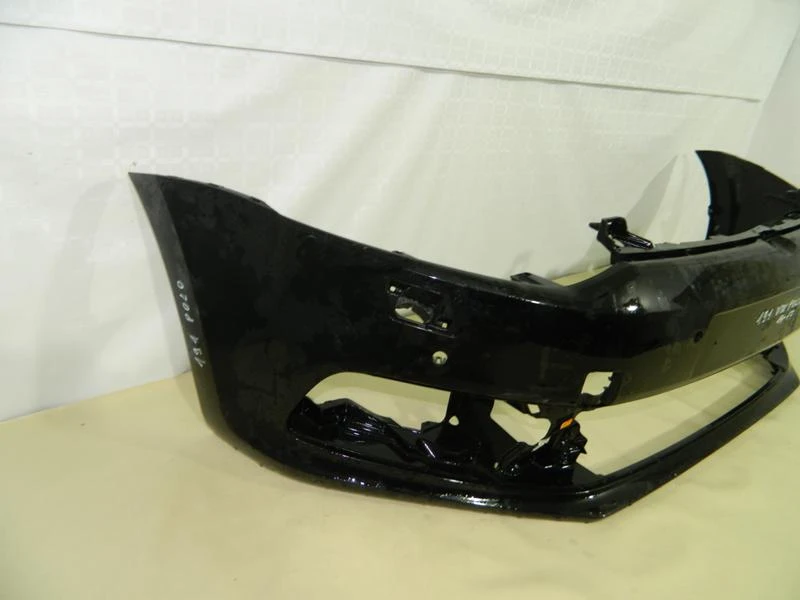 ���� � ���������, ������ ����� �� VW Polo | Mobile.bg � ����������� 3