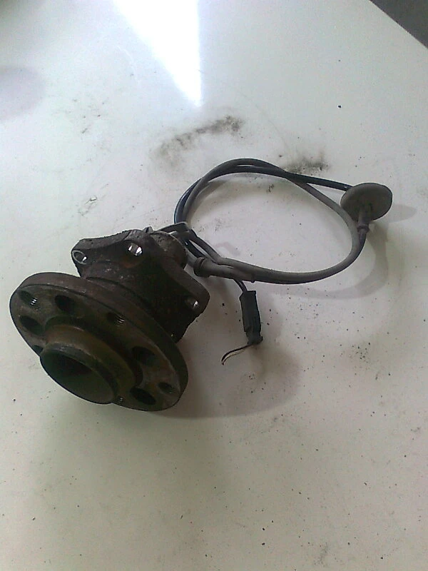       2,0 5.5 | Mobile.bg   1