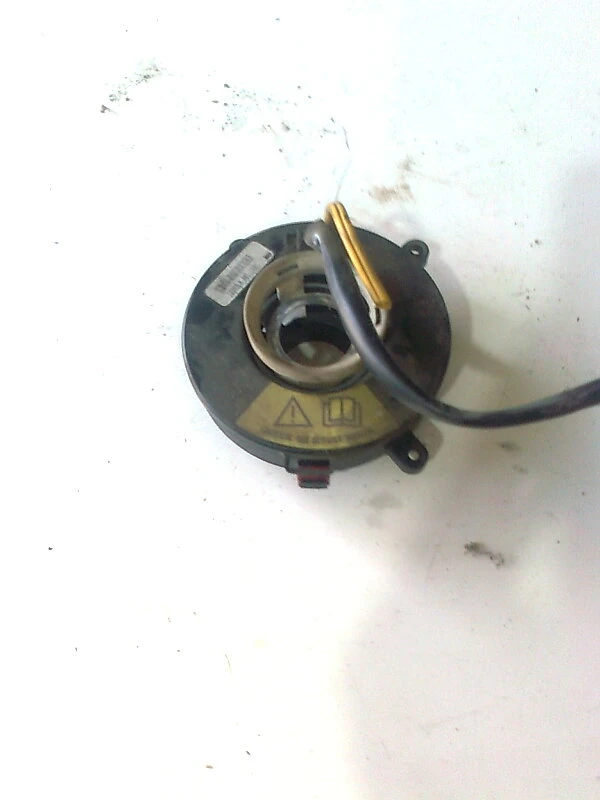 лентов кабел за Фиат Пунто мк2 1.9д