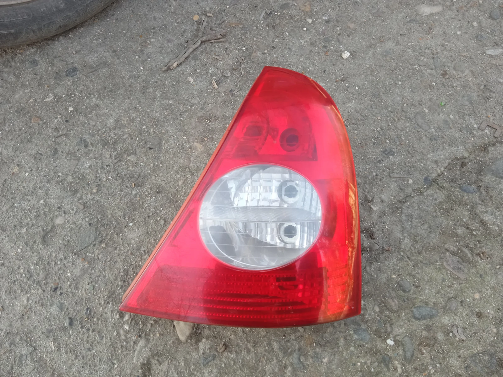 ������� | Mobile.bg � ����������� 15