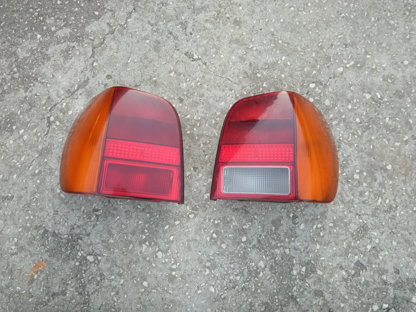 ������� | Mobile.bg � ����������� 1