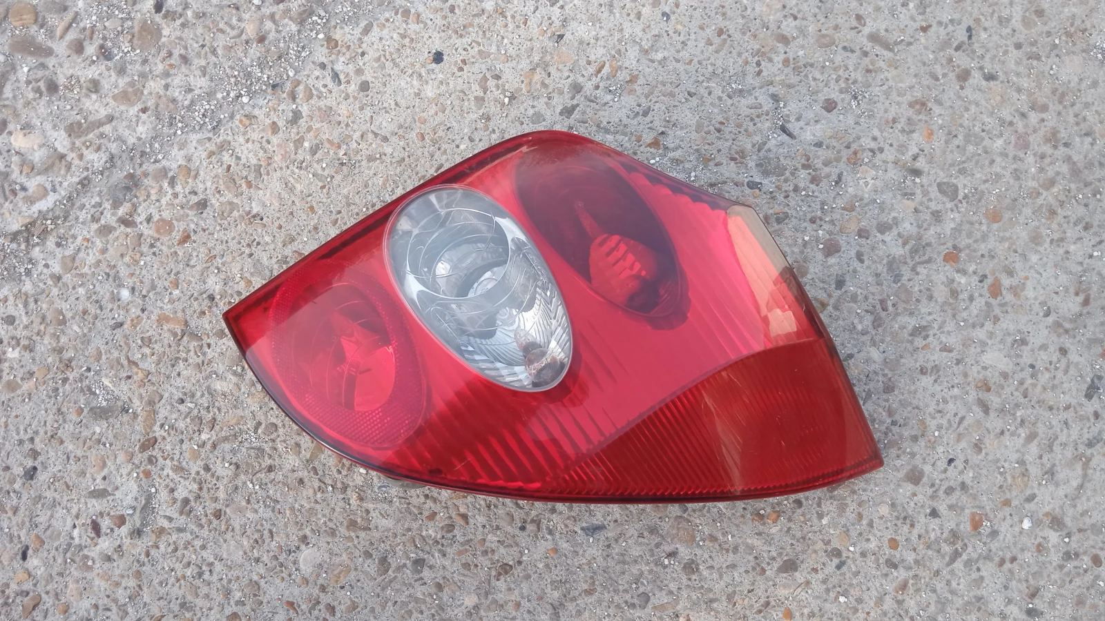 ������� | Mobile.bg � ����������� 6