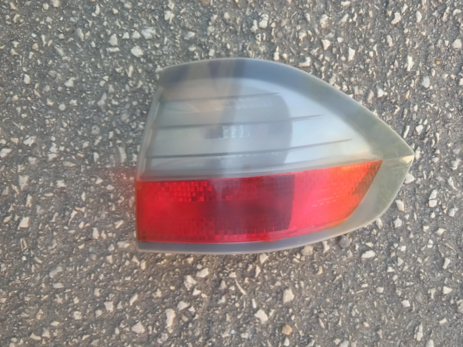 ������� | Mobile.bg � ����������� 7