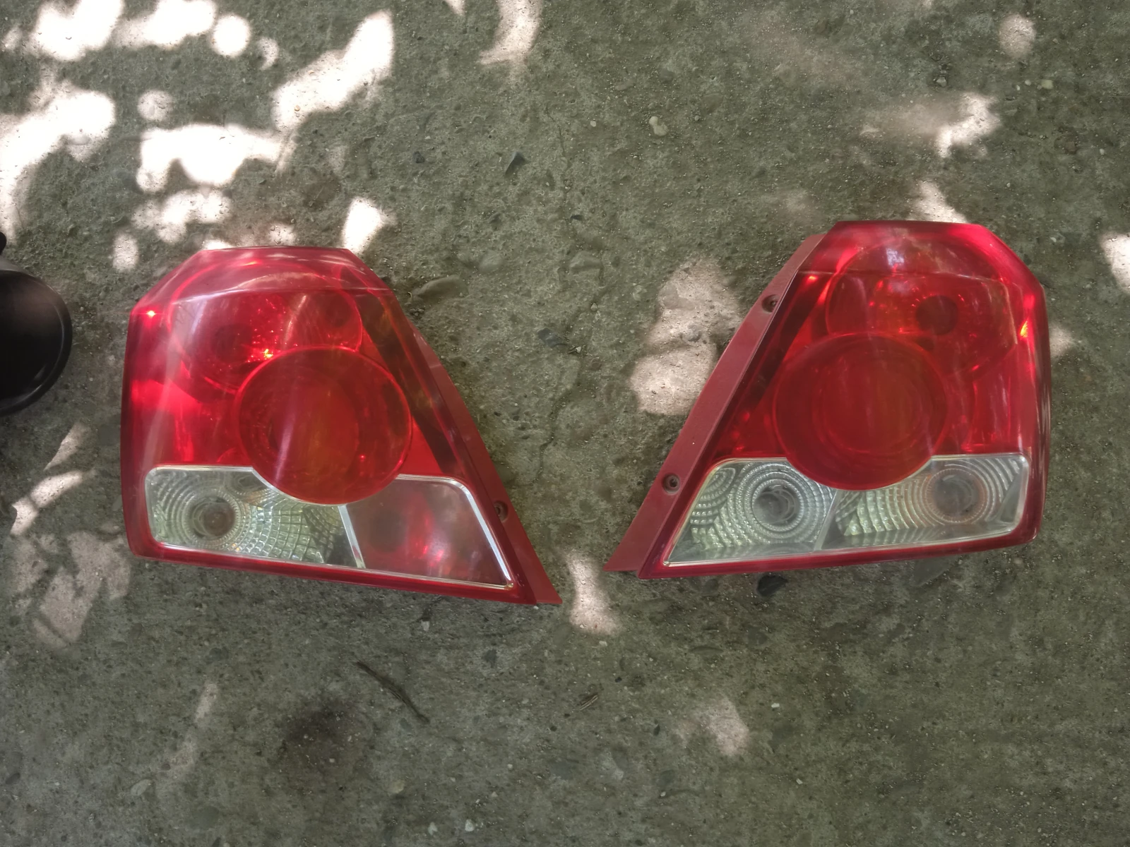 ������� | Mobile.bg � ����������� 13