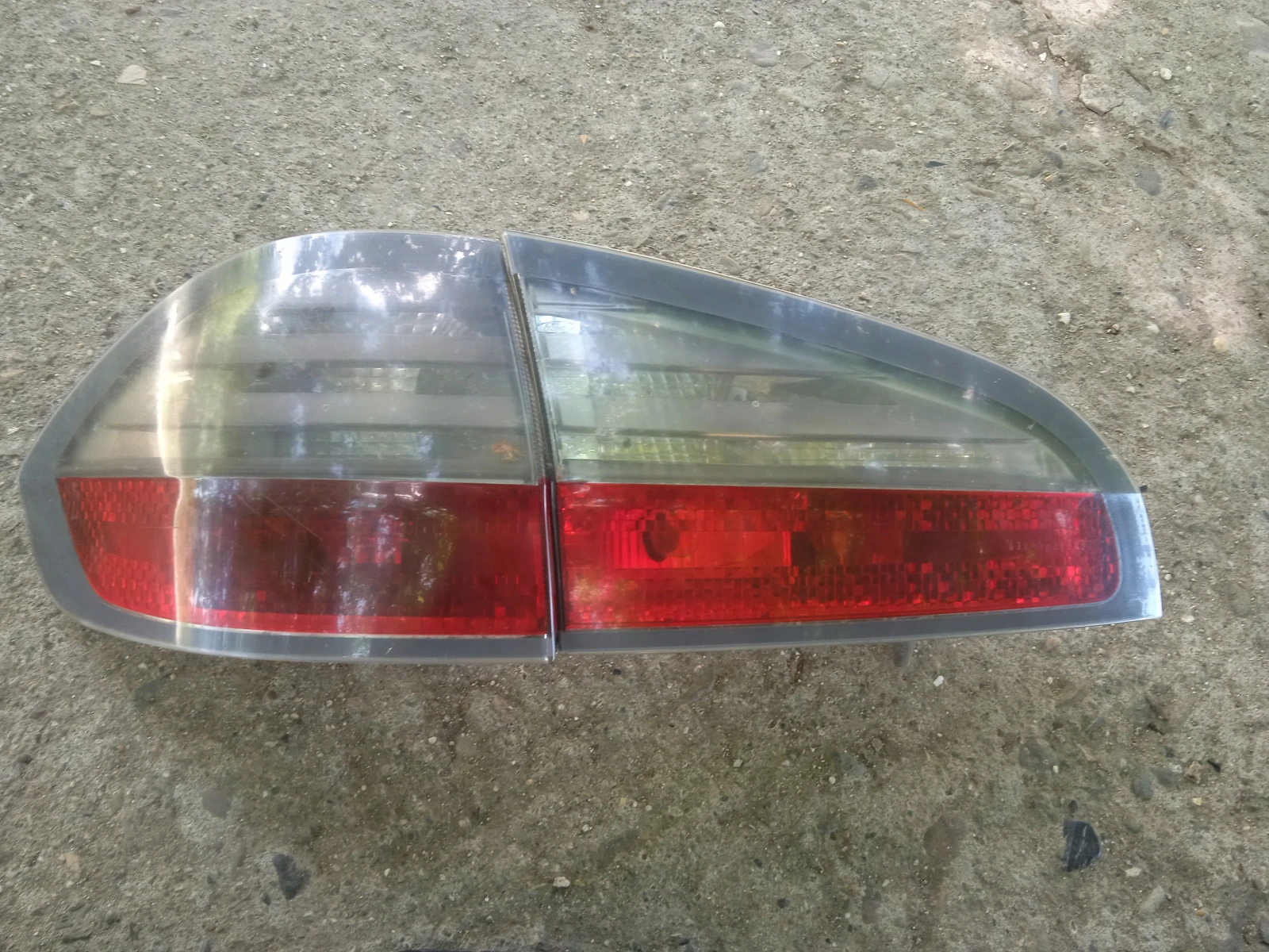 ������� | Mobile.bg � ����������� 10