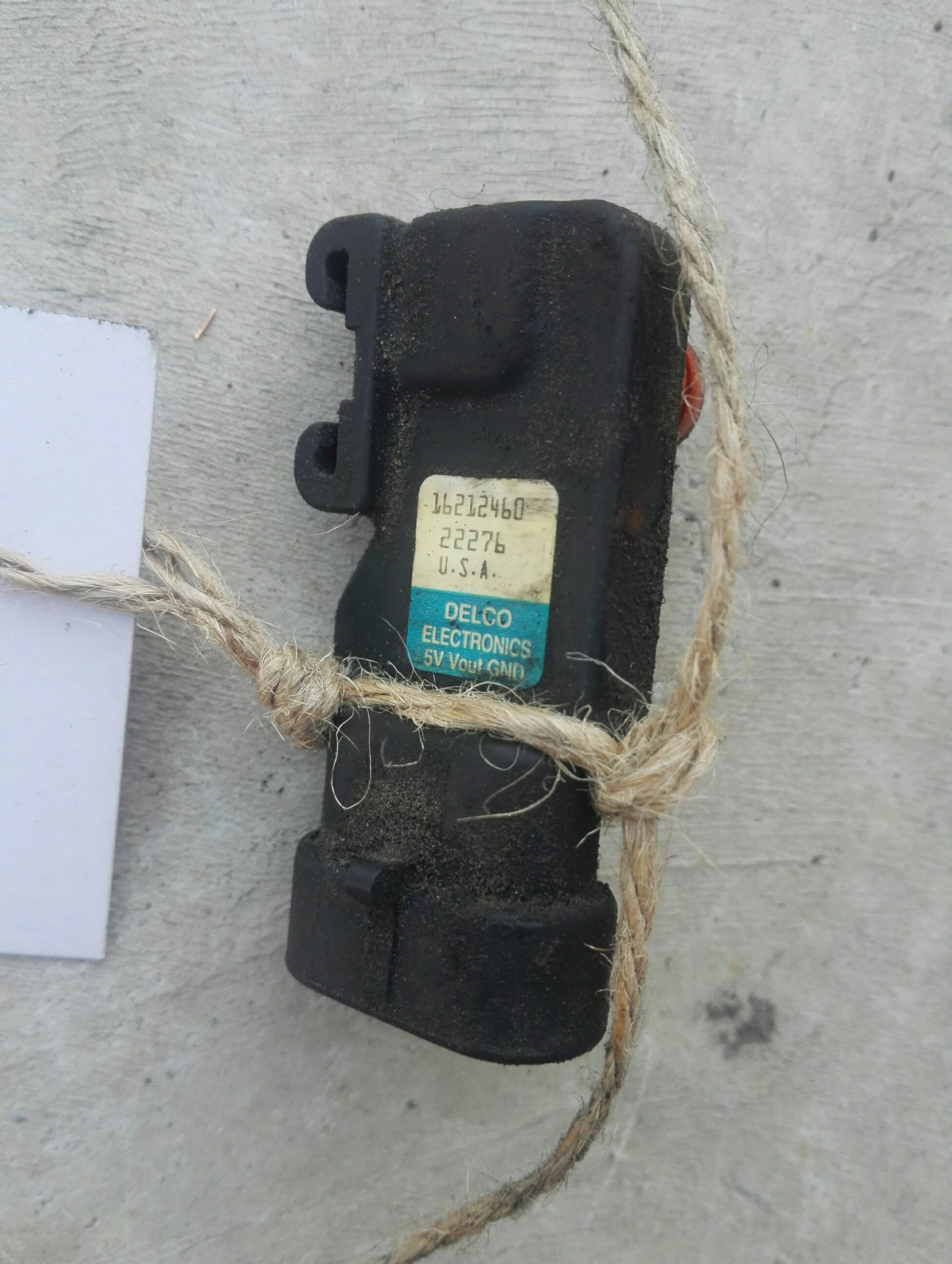     G 1.6 8. | Mobile.bg   1