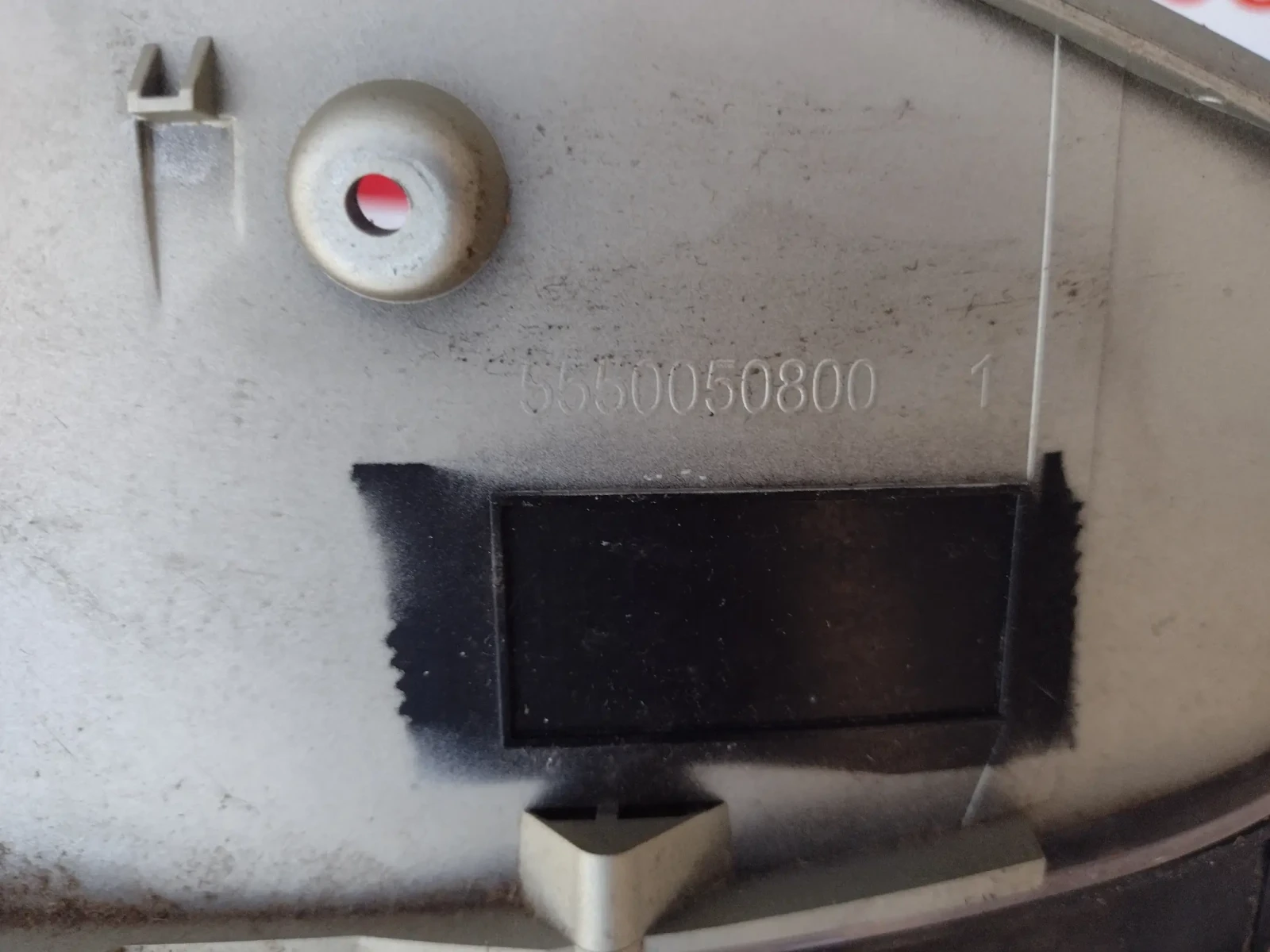 5080401 5550050800 ���������� �� Lancia Delta III 1.9 JTD 5550019804 | Mobile.bg � ����������� 3