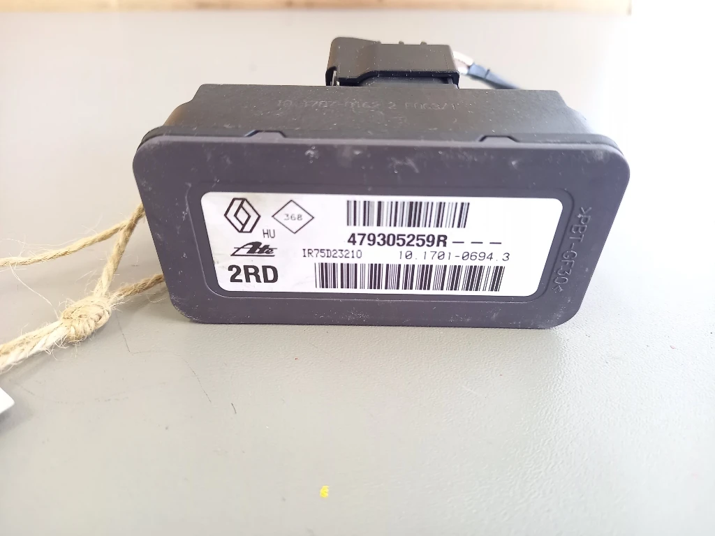 ������ ��� ���� ����� 1.5��� (�) | Mobile.bg � ����������� 1