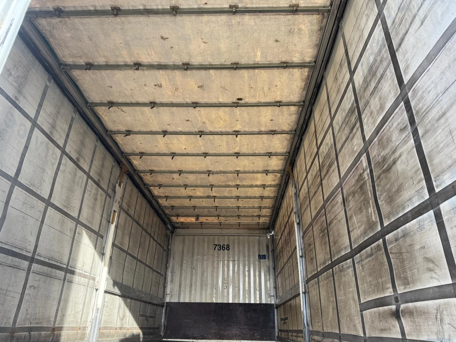 KRONE BDF ���������� ��������� | Mobile.bg � ����������� 6