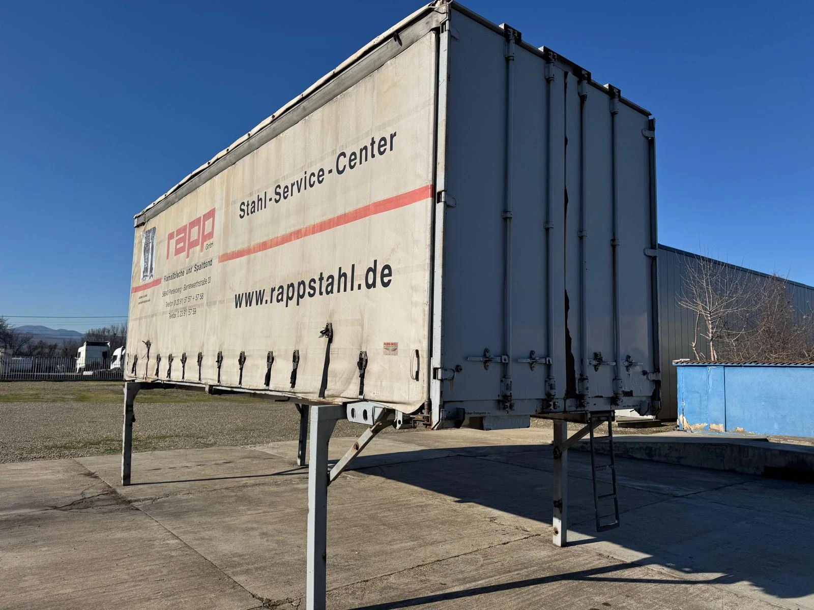 KRONE BDF ���������� ��������� | Mobile.bg � ����������� 3