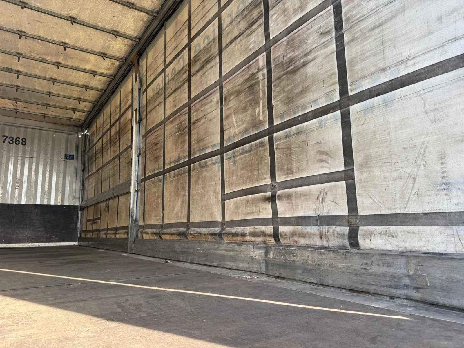 KRONE BDF ���������� ��������� | Mobile.bg � ����������� 8