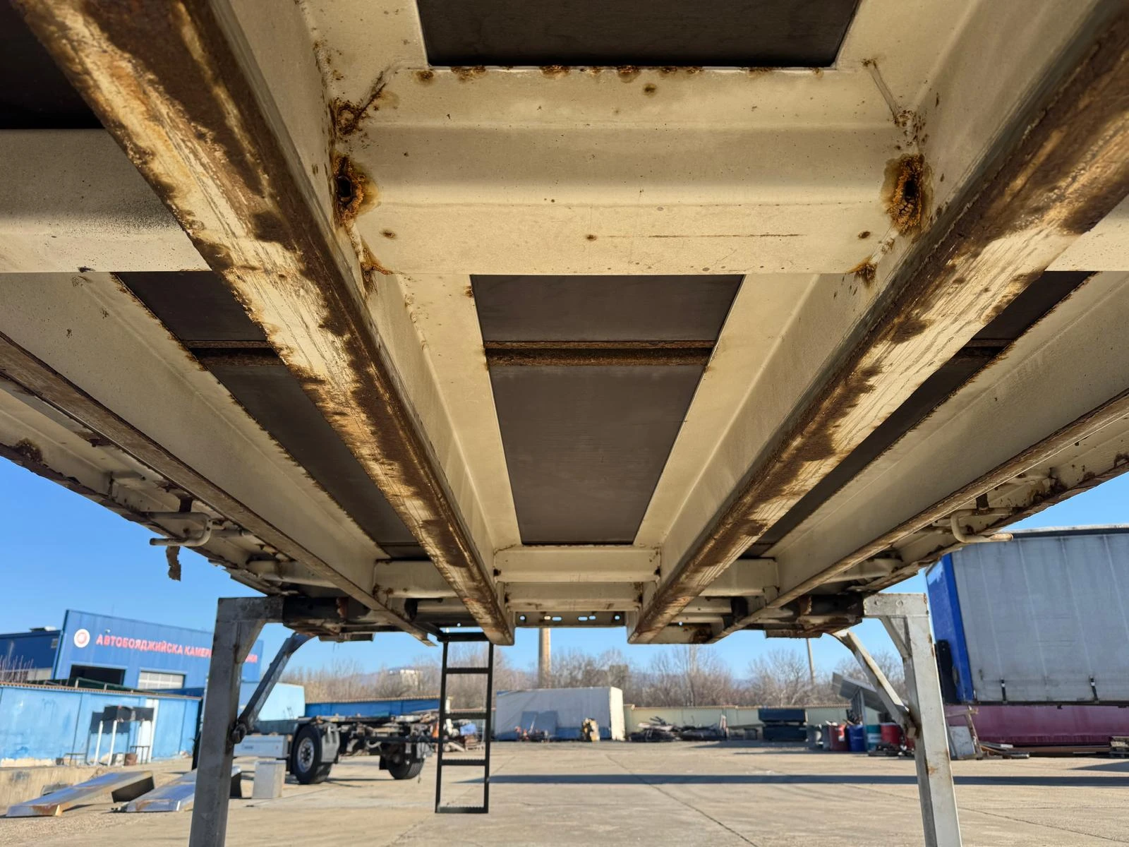 KRONE BDF ���������� ��������� | Mobile.bg � ����������� 9