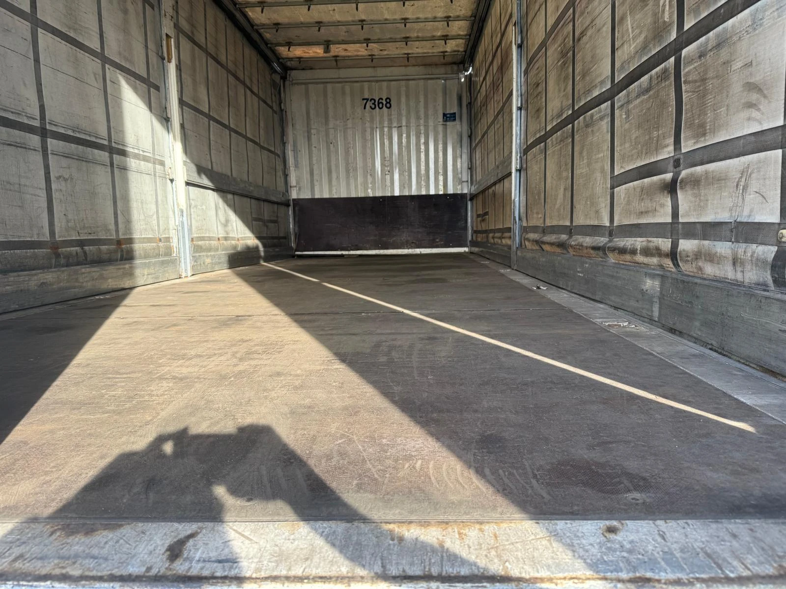 KRONE BDF ���������� ��������� | Mobile.bg � ����������� 5