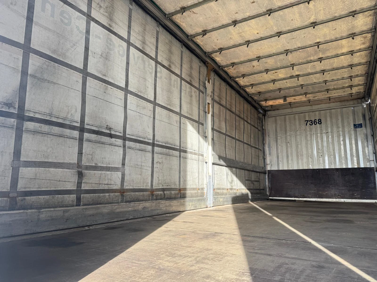 KRONE BDF ���������� ��������� | Mobile.bg � ����������� 7