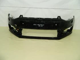   ,    VW Polo | Mobile.bg    1