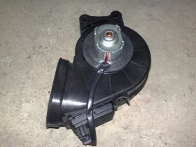 ������ ���������� ������� �...