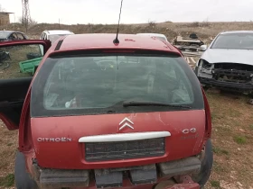 ����� �� �������� �� ������ ����� ������� �3 �