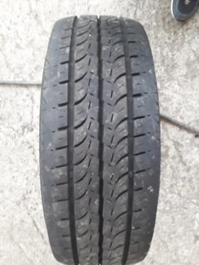 Гуми Летни 225/70R15, снимка 1