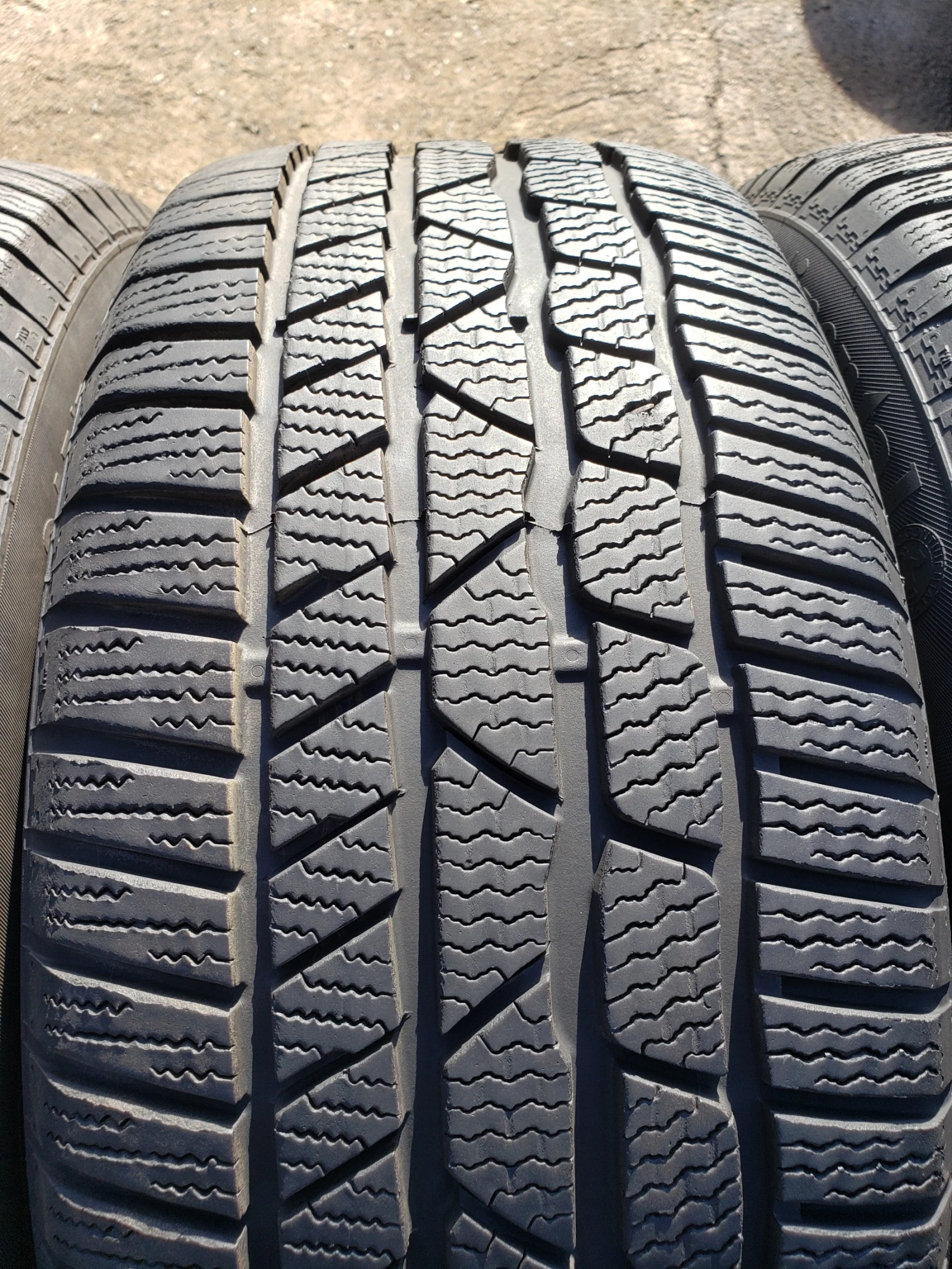  245/50R18 | Mobile.bg   1