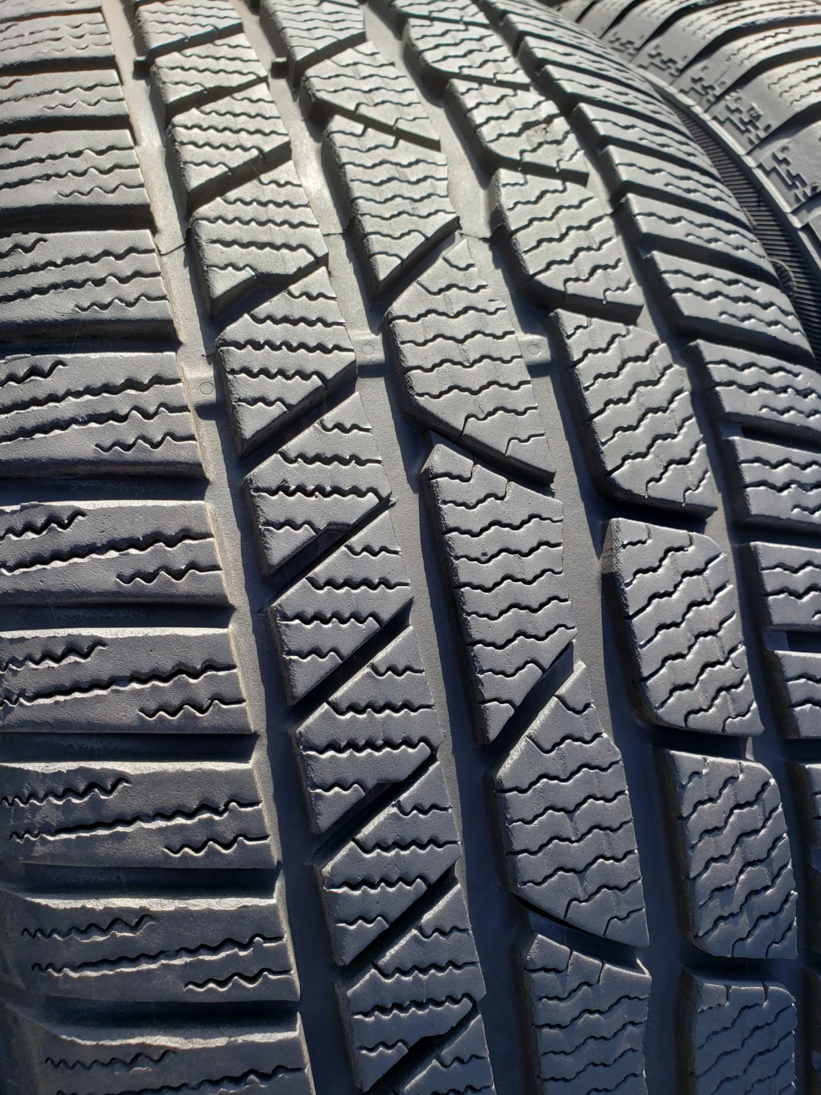  245/50R18 | Mobile.bg   6