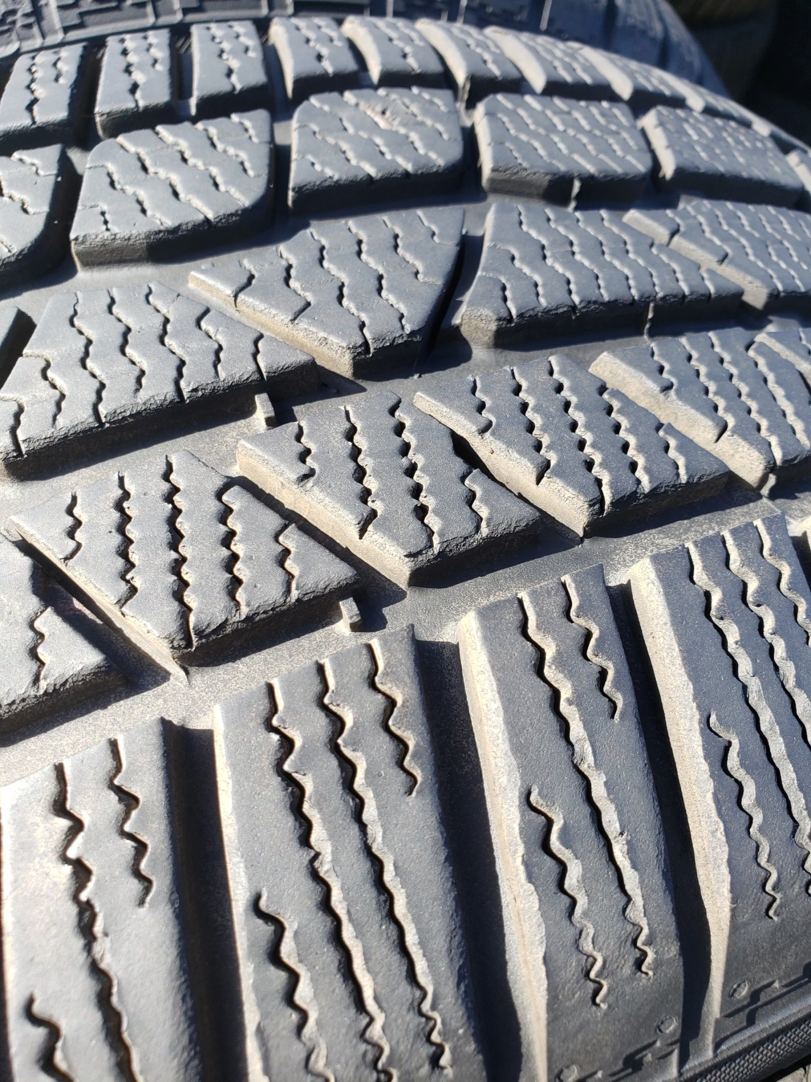  245/50R18 | Mobile.bg   5