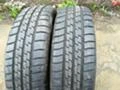 Гуми Летни 205/80R16, снимка 1