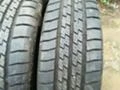 Гуми Летни 205/80R16, снимка 3