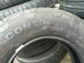 Гуми Летни 205/80R16, снимка 4