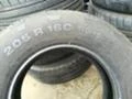 Гуми Летни 205/80R16, снимка 6