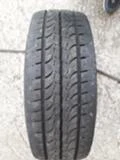 Гуми Летни 225/70R15, снимка 1