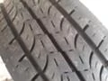 Гуми Летни 225/70R15, снимка 2