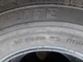 Гуми Летни 225/70R15, снимка 6