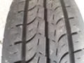 Гуми Летни 225/70R15, снимка 3