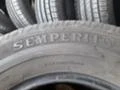 Гуми Летни 225/70R15, снимка 5