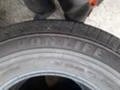 Гуми Летни 225/70R15, снимка 7