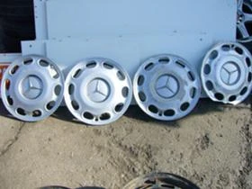   Mercedes-Benz | Mobile.bg    3