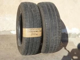      205/65R16