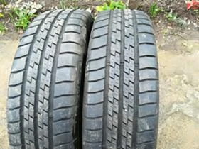      205/80R16