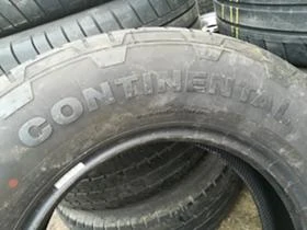 205/80R16 | Mobile.bg    4