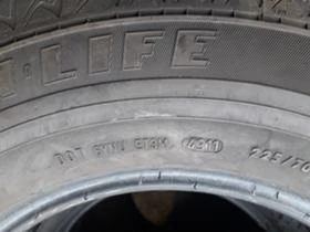  225/70R15 | Mobile.bg    6