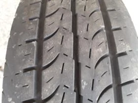  225/70R15 | Mobile.bg    3