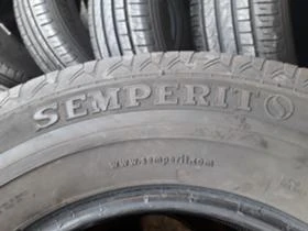  225/70R15 | Mobile.bg    5