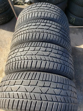  245/50R18 | Mobile.bg    4