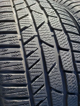  245/50R18 | Mobile.bg    6