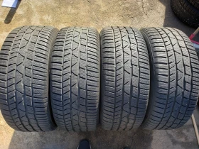  245/50R18 | Mobile.bg    2