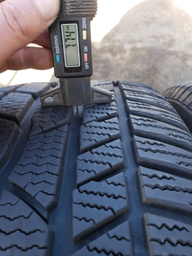  245/50R18 | Mobile.bg    7