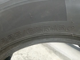 ���� 225/65R16 | Mobile.bg � ����� ������ 2