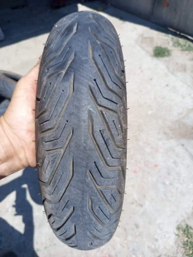 ����� �� �������� �� ���� 120/70 12 -