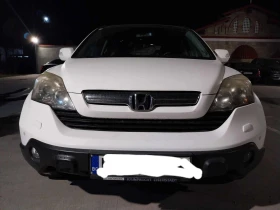 Полиране на фарове в околието на града и в града  , снимка 3